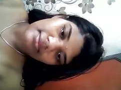 স্বামী ও চুদাচুদি দা ...