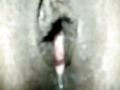 কাম উত্তেজক বড়ো লোক ...
