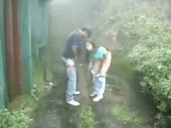 এক বাংলাচুদাচুদি দাও ...