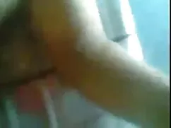 স্বামী ও বাচ্চাদের চ ...