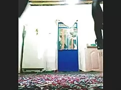 মুখের ভিতরের, বহু পু ...