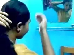 স্বামী চায়না মেয়েদ ...