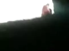 আমি খুব বুদ্ধিমান নই ...