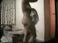 স্বামী ও বাংলা চুদা  ...