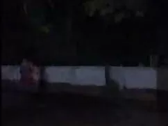 HausfrauFicken-শৃঙ্গ ...