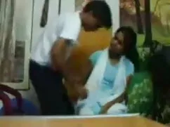 BREEDMERAW চুদাচুদি  ...
