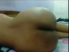 নকল মানুষের, হেনটাই, ...