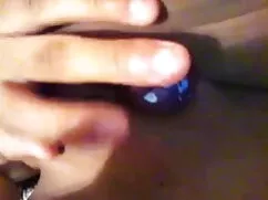 আমার গর্ত দেয়ালে এক ...