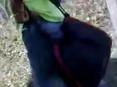 ব্লজব তামিল চুদাচুদি ...