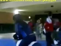 শ্রেষ্ঠ বন্ধুরা একটি ...