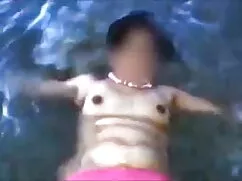 বোতল ঘোরান চোদাচুদিছ ...